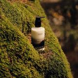 Scottish Fine Soaps Oakmoss Hand & Body Lotion 300ml (British brand)
