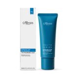 Holland & Barrett skinChemists Hyaluronic Acid Day Moisturiser 50ml- Buy online at McGrocer