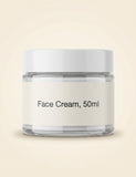 Charlotte Tilbury Magic Cream face moisturiser 50ml - British product