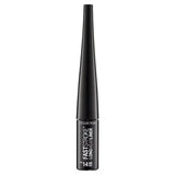 Collection Fast Stroke Long Wear Liner Black Eyeliner 4ml