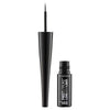 Collection Fast Stroke eyeliner black 4ml - British product