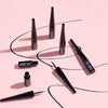 Collection Fast Stroke eyeliner black 4ml - British product