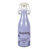 Blancreme foaming cream blueberry, imported from the UK