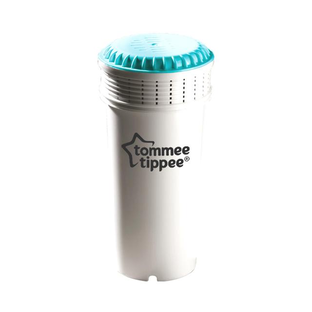 Tommee Tippee Perfect Prep Filters GOODS M&S