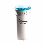 Tommee Tippee Perfect Prep Filters GOODS M&S