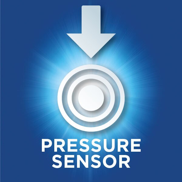 Superdrug ProCare Long Life Electric Toothbrush GOODS Superdrug