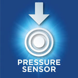 Superdrug ProCare Long Life Electric Toothbrush GOODS Superdrug