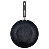 Scoville Neverstick 28cm wok (British brand)