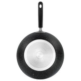 Scoville Neverstick 28cm wok (British brand)