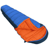 Vango Lunar Mummy sleeping bag 250GSM, imported from the UK