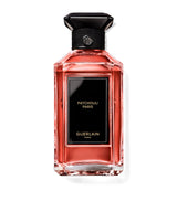Harrods Guerlain L'Art & La Matière Patchouli Paris Eau de Parfum 200ml- Buy online at McGrocer