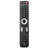 One For All Evolve 4 Way universal remote control, UK version