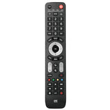 Argos One For All URC7145 Evolve 4 Way Universal Remote Control- Buy online at McGrocer
