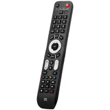 One For All Evolve 4 Way universal remote control, UK version