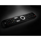 One For All Evolve 4 Way universal remote control, UK version