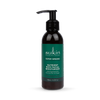Sukin Super Greens Facial Moisturiser 125ml (British brand)