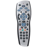 Sky SKY120 remote control, imported from the UK