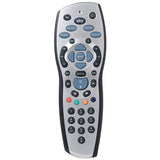 Argos Sky+ HD SKY120 Remote Control- Buy online at McGrocer