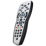 Sky SKY120 remote control, imported from the UK