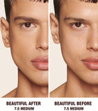 Charlotte Tilbury Beautiful Skin Radiant Concealer - British product