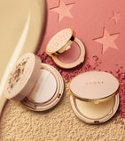 Gucci Blush De Beauté powder blush, UK version
