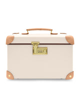 Harrods Globe-Trotter Safari Vanity Case (24cm)- Buy online at McGrocer