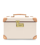 Globe-Trotter Safari vanity case 24cm, UK version