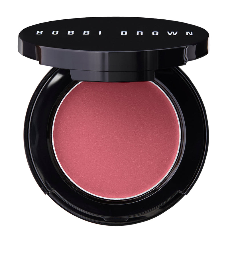 Bobbi Brown Pot Rouge - PINK FLAME