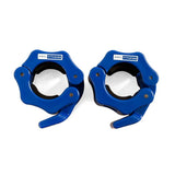 Argos Pro Fitness 1inch Bar Lock Collars- Buy online at McGrocer