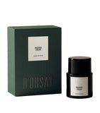 D'Orsay Incense Crush Extrait de Parfum 50ml, UK version