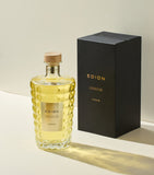 EDION Montecarlo Night diffuser 3L - British product