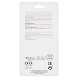 Superdrug Womens Anti Fatigue Heel GOODS Superdrug