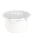 Givenchy protective moisturizing velvet cream refill 50ml, UK version