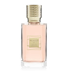 Ex Nihilo Lust In Paradise perfume 100ml (British brand)