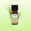 Tisserand citronella organic essential oil 9ml, UK version