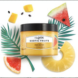 I Love Exotic Fruits Body Butter 300ml, UK version