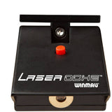 Argos Winmau Darts Laser Oche Throw Line- Buy online at McGrocer