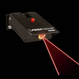 Winmau Laser Oche dart throw line, imported from the UK
