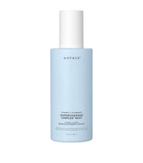 Harrods Nuface Supercharged IonPlex Mist 147ml- Buy online at McGrocer