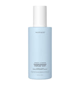 Harrods Nuface Supercharged IonPlex Mist 147ml- Buy online at McGrocer