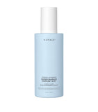Nuface Supercharged IonPlex Mist 147ml, imported from the UK