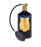 Cire Trudon Reggio Blue room spray 375ml - British product