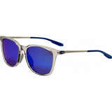 Under Armour blue UAREIGN F 58 63M sunglasses (British brand)