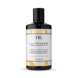 Holland & Barrett FUL All Rounder Conditioner 250ml- Buy online at McGrocer