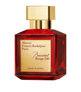 Harrods Extrait de Parfum with Jasmine, Saffron, Almond, and Woody Notes 70ml- Buy online at McGrocer