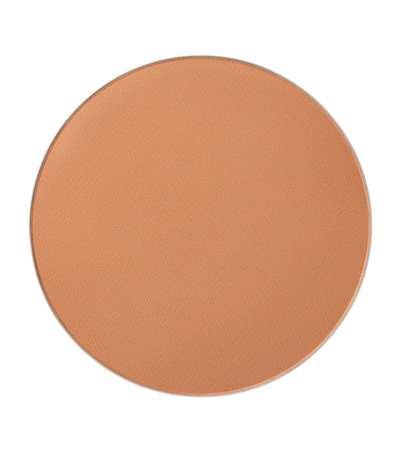 MAC powder foundation refill, imported from the UK