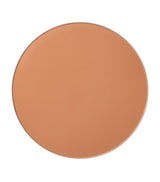Harrods MAC Studio Fix Powder Plus Foundation Refill - Powder Foundation- Buy online at McGrocer