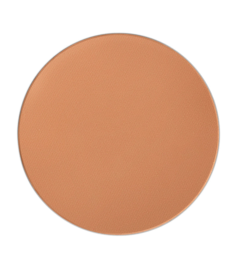 MAC powder foundation refill, imported from the UK