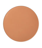 MAC powder foundation refill, imported from the UK
