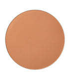 MAC powder foundation refill, imported from the UK
